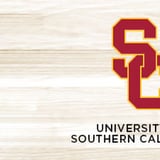 USC Trojans Mens Basketball vs. Washington Huskies Mens Basketball