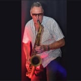 Wilbur Wilde & the Steve Sedergreen Band