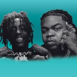FattMack X Big Yavo