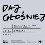 3Hz | Daj głośniej! Dyskusja o alternatywnym brzmieniu Wrocławia