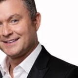Michael English & Guests in Concert - Carrickdale Hotel, Dundal