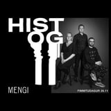 Hist Og