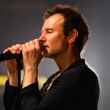 Slava Vakarchuk