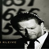 REQUIEM av Iver Kleive