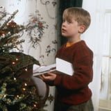 National Symphony Orchestra Presents Home Alone in Concert
