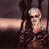 Triggerfinger
