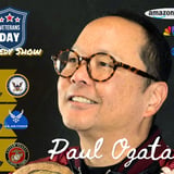 Paul Ogata