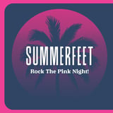 Summerfeet