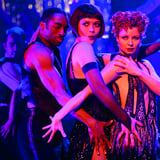 CHICAGO 25th ANNIVERSARY SING-ALONG Feat. LADY CAMDEN