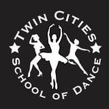 Twin Cities Ballet: The Nutcracker