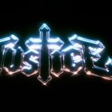Justice - Ages 21+
