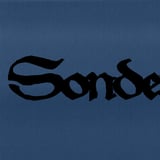 Sonderfest