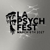 LA PYSCH FEST