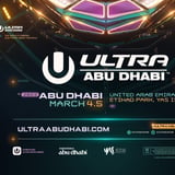 Ultra Music Festival