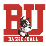 Boston University Mens Basketball vs. American University Eagles Mens Basketball