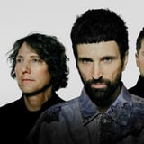 Kasabian - Nothing Better Than This AU / NZ Tour