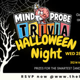 Free Trivia