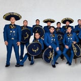 Mariachi Herencia De México - A Mariachi Christmas