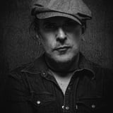 Michael McDermott