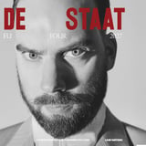 De Staat