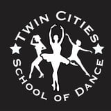 Twin Cities Ballet: The Nutcracker