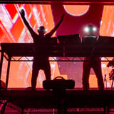 Orbital