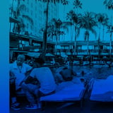 Inside Nipsey Hussle & Bino Rideaux’s PROLIFIC