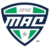 Mac Volleyball Tournament