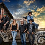 WildWood Country