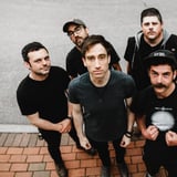 Sparks The Rescue (18+)