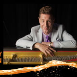 Benny Green Solo Piano