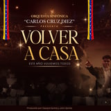 Volver a casa