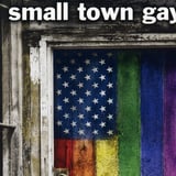 SMALL TOWN GAY BAR hosted by Peaches Christ