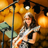 Bella Rayne Band