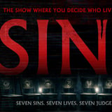 Sins - The Immersive Theatre Experience with Deadly Consequences