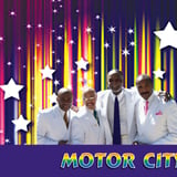 Motor City Fever