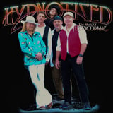 Hypnotized: The Music of Fleetwood Mac