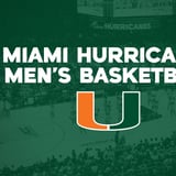 Miami Hurricanes Men's Basketball vs. Manhattan Jaspers