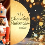 The Chocolate Nutcracker Midwest