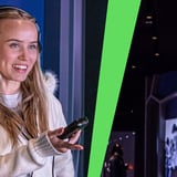 The World of Icelandic Music | New exhibition at Harpa Concert Hall