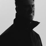 A Conversation With Boys Noize +