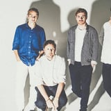 Django Django