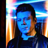 Paul Oakenfold + The Crystal Method