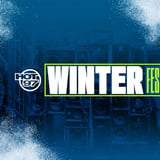 Hot 97 Winter Fest 