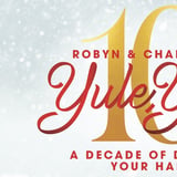 Yule Y'all! 10: A Decade of Decking Your Halls (18+)