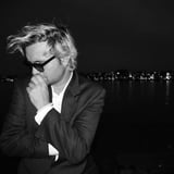 Jett Rebel