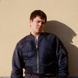 Aaron Rowe