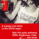 House Party