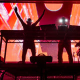 Orbital