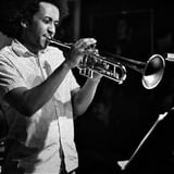 Daniel Bereket Quartet